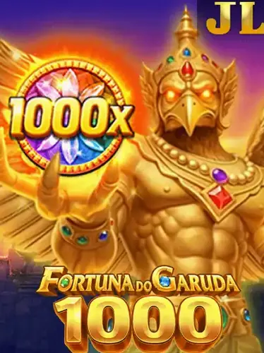 Jackpot Box